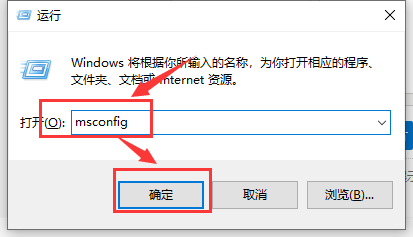 禁用Microsoft Compatibility Telemetry：Win10的全面解决方案