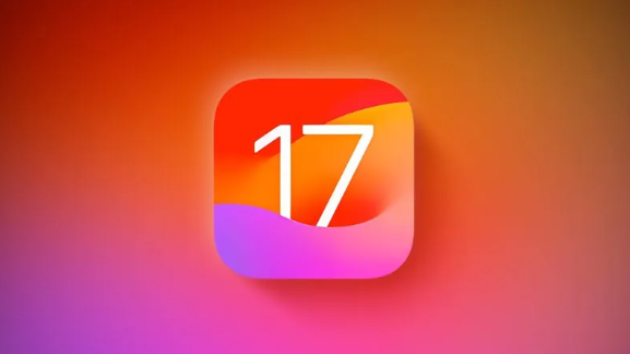 苹果内部测试曝光:iOS 17.3.1或即将发布,iOS 17.4新功能引期待