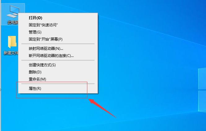 解决win7重装后usb无法使用的问题