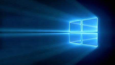 win10频繁蓝屏重启怎么解决?win10频繁蓝屏重启解决办法