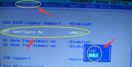 win10频繁蓝屏重启怎么解决?win10频繁蓝屏重启解决办法