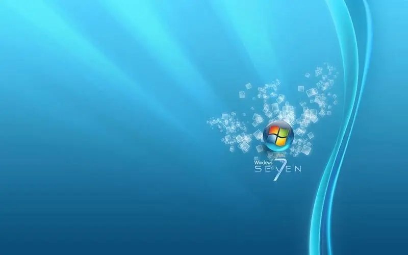 Win7远程连接无法进入“正在配置远程会话”界面解决方法