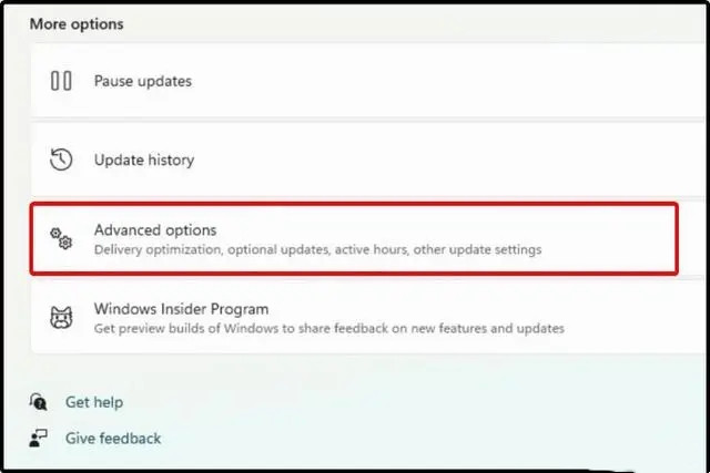 详解Win11系统更新驱动的五种方法