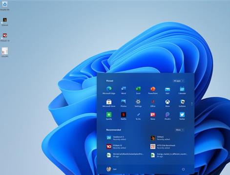 微软Windows11 23H2(RP) 测试版本将发布预览频道!