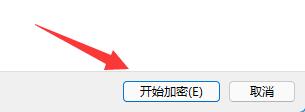 win11硬盘密码设置与解除怎么操作?win11硬盘密码设置与解除方法