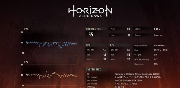 Win11哪些游戏不能玩？Win11不兼容游戏名单介绍