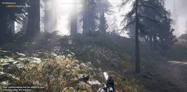 Win11哪些游戏不能玩？Win11不兼容游戏名单介绍