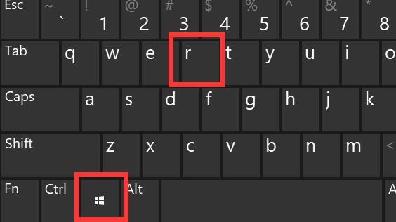如何禁用Windows10驱动程序强制签名的方法？