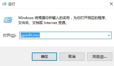 如何管理和控制Win10驱动程序的自动更新？解析Win10驱动程序自动更新问题
