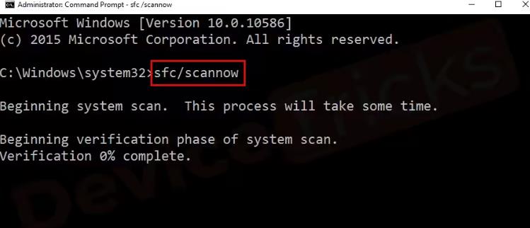 vcruntime140_1.dll无法继续执行代码怎么办?