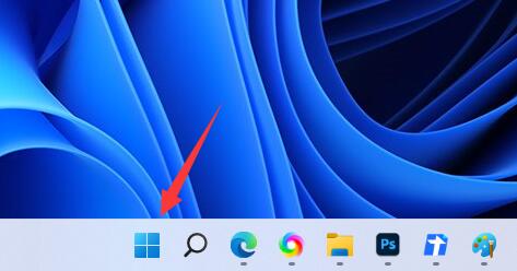 Win11 HDR开启方法及详细教程