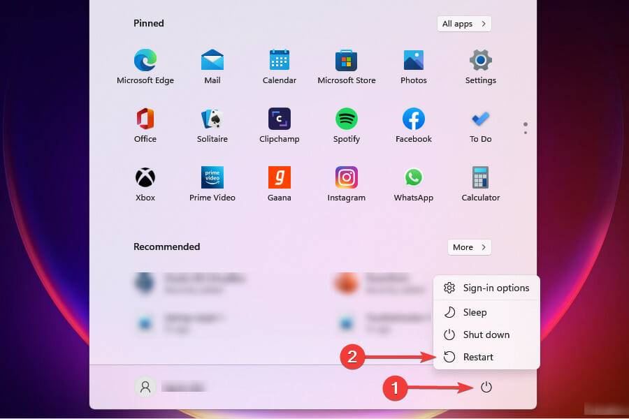 应对Win11病毒和威胁防护不可用的八种解决方案