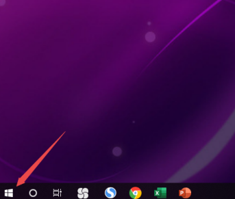 解决win10家庭版登录失败的禁用账户方法