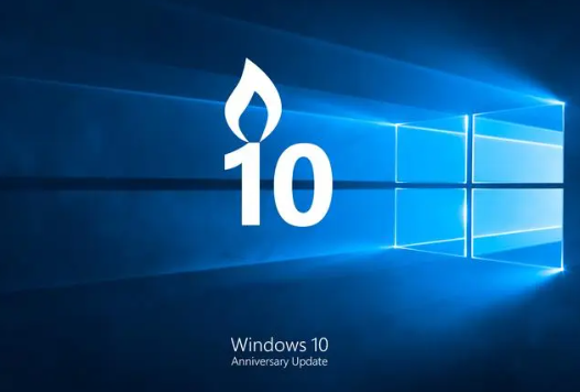 win10家庭版每年都要交费吗
