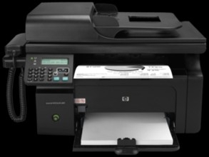 无线电脑如何共享打印机设备？