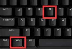 win11硬盘加密怎么解除?win11硬盘加密解除方法