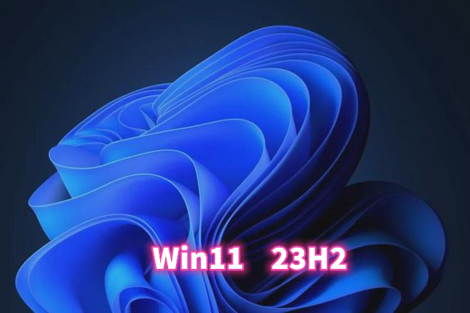 Win11 彩蛋：Moment 更新预计于明年 2 月 24 日推出