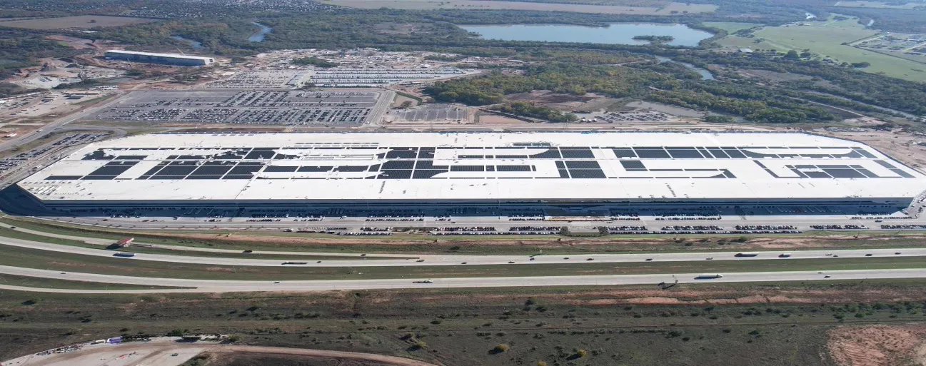 特斯拉或计划裁撤，请求经理明确关键团队成员