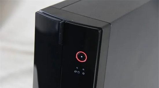 解决Win11分辨率设置错误导致黑屏问题