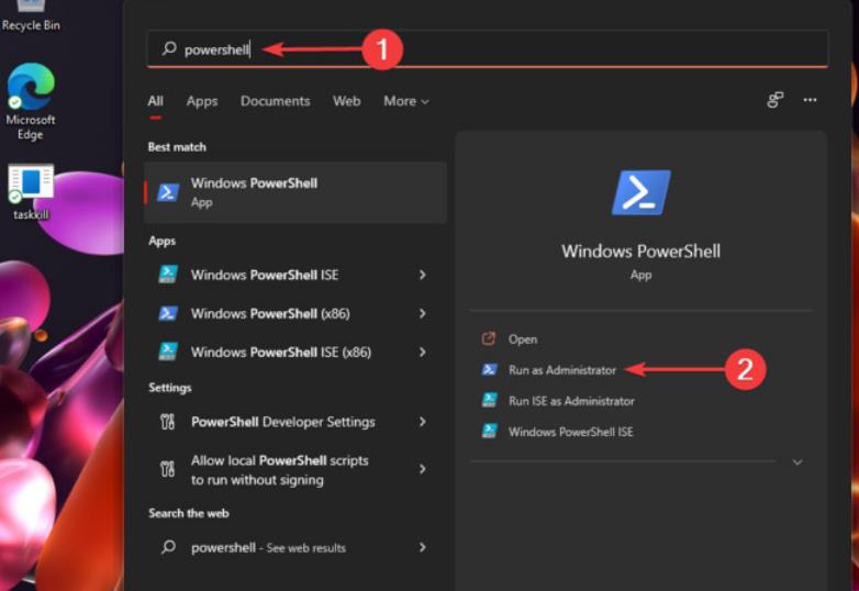 Win11无线显示器无法安装怎么解决?Win11无线显示器无法安装详解