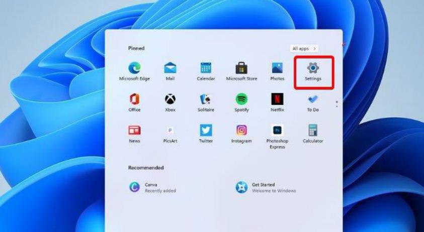 Win11无线显示器无法安装怎么解决?Win11无线显示器无法安装详解