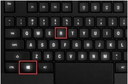 Windows 10电脑插入耳机时弹出SmartAudio窗口的问题如何解决？