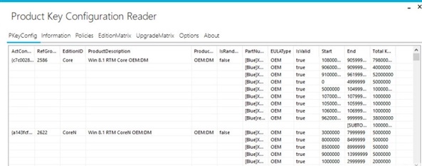 win7、win8.1怎么升级win11?免费升级win11系统方法