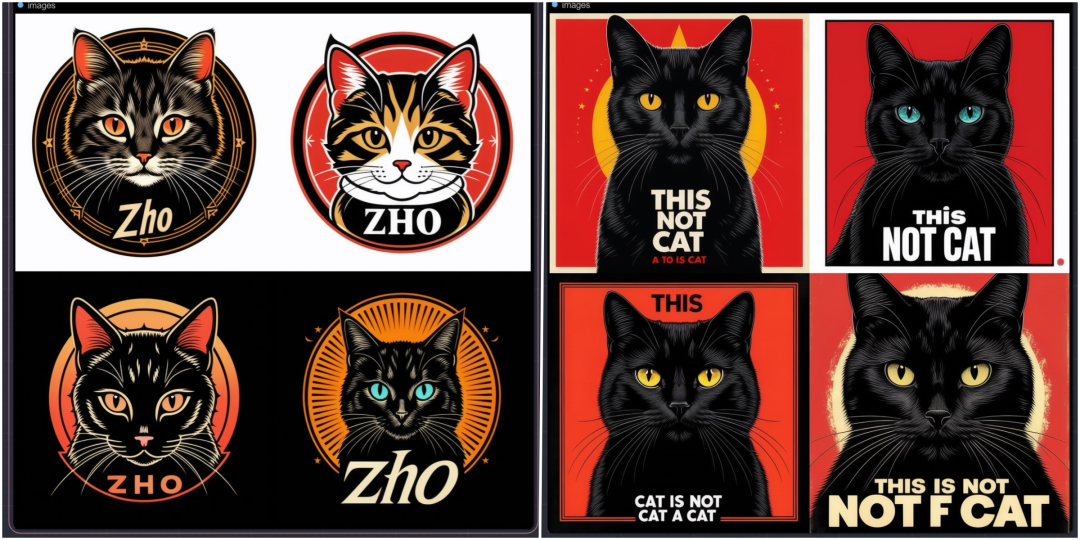 生成速度快SDXL一倍,9GB GPU也能运行,Stable Cascade来搞性价比了