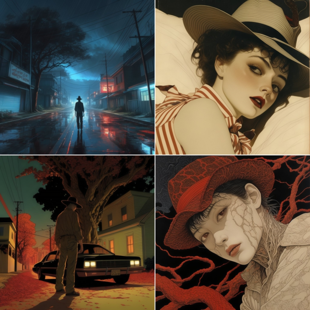 生成速度快SDXL一倍,9GB GPU也能运行,Stable Cascade来搞性价比了