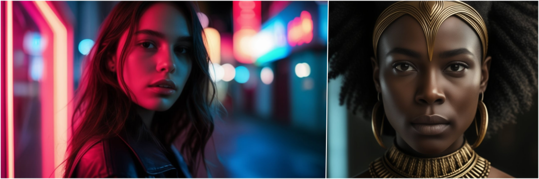 生成速度快SDXL一倍,9GB GPU也能运行,Stable Cascade来搞性价比了