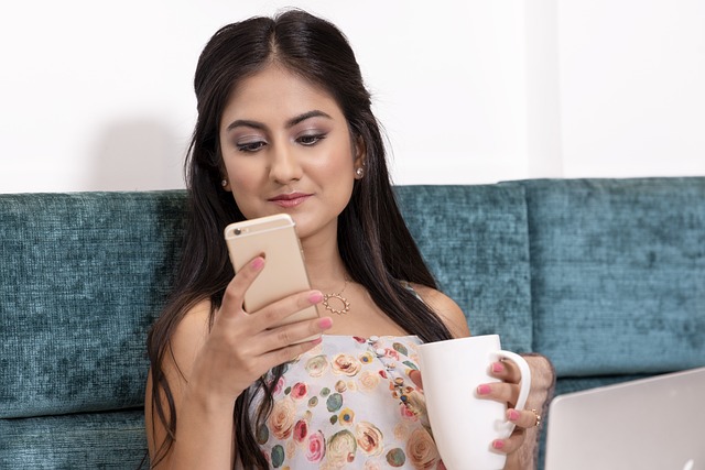 2023年印度智能手机市场：三星称霸，小米下跌，苹果收入领先