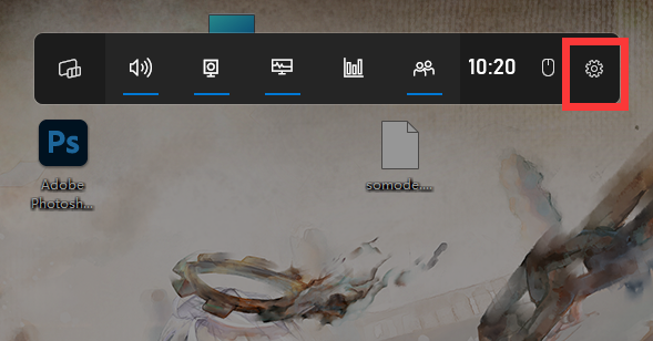 win11电脑xbox录制不了怎么办?win11xbox不能录制解决方法