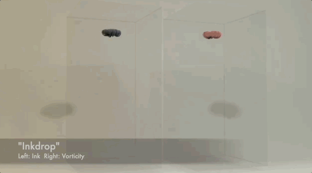 AI模拟器拿下物理仿真新SOTA！