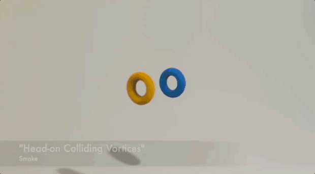 AI模拟器拿下物理仿真新SOTA！