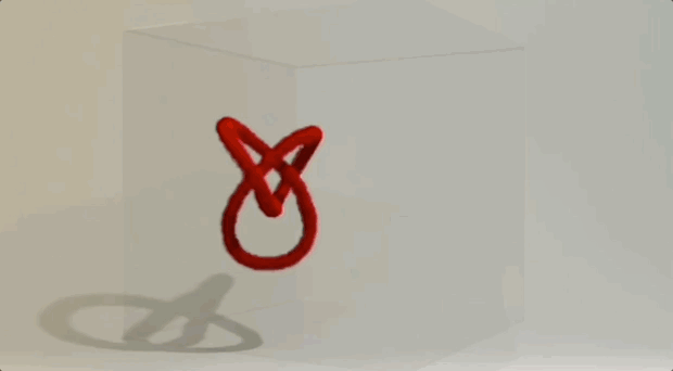 AI模拟器拿下物理仿真新SOTA！