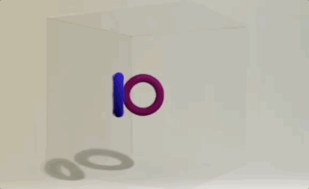 AI模拟器拿下物理仿真新SOTA！