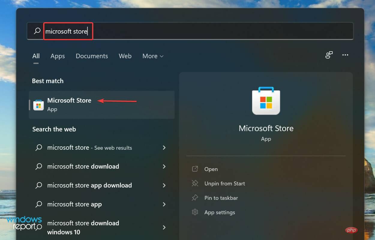 Win11如何安装HEVC扩展?HEVC视频扩展安装教程