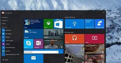 电脑开机后自动进入节能模式的解决方法