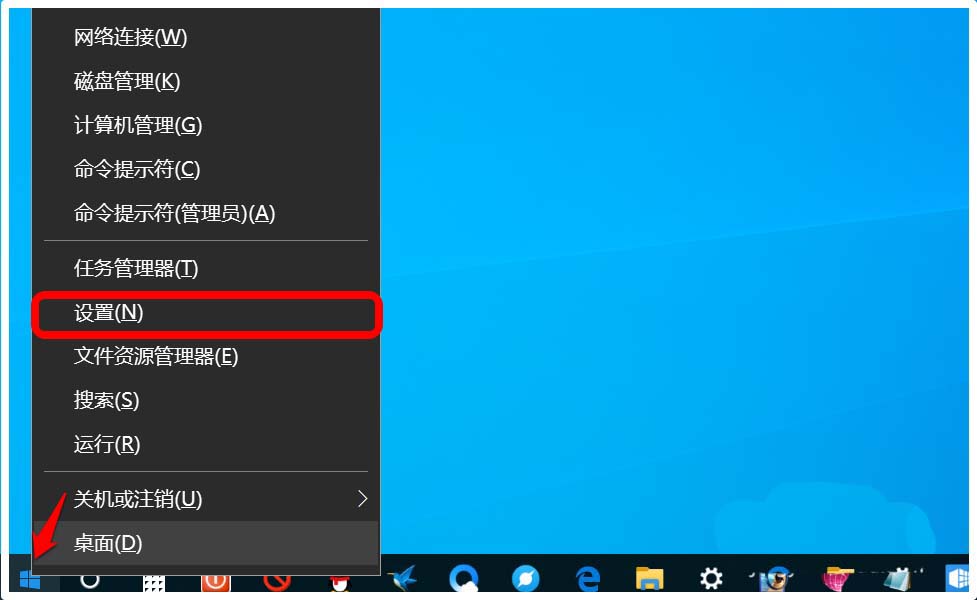 Windows 10如何打开5G WiFi移动热点？Windows 10 5G WiFi热点开启完全指南