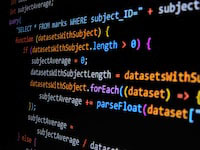 Python 应用的极致革新：PyInstaller 的化蛹为蝶