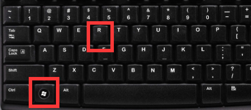 无法打开Win10个性化主题桌面图标设置