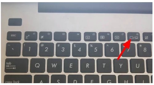 解决win7密码输入错误后账户被锁定的问题