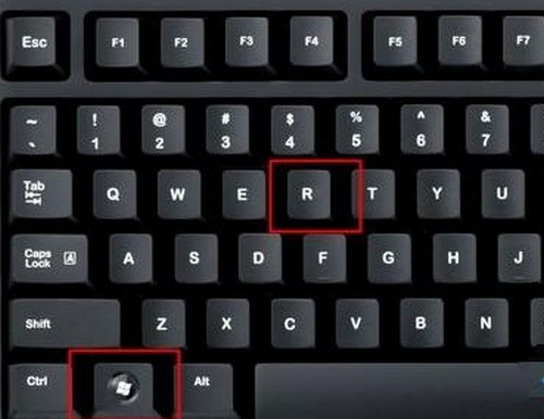 如何将Windows 11的开始菜单改回Windows 10风格？