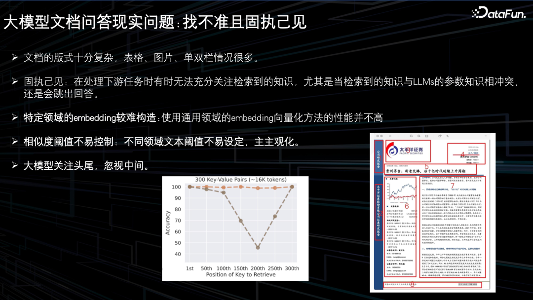 大模型幻觉的起因、评估及落地场景下基于知识图谱的缓解策略探索