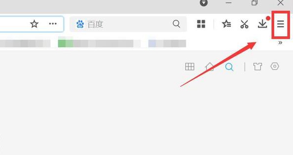 如何关闭Win10的网页拦截设置