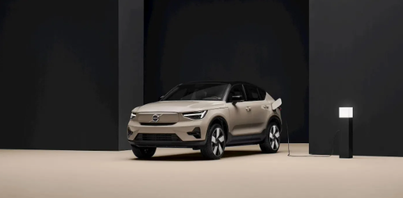 沃尔沃推出新命名规则及Performance软件包，加速电动化进程