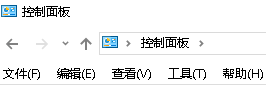 惠普笔记本win7怎么连接wifi上网?