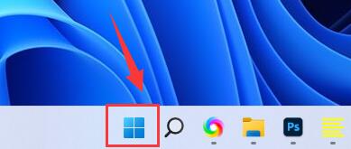 如何在笔记本电脑上只使用外接键盘而禁用内置键盘？