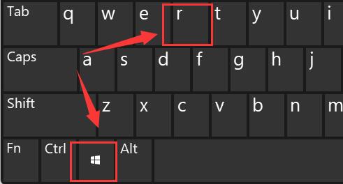解决Win11 23H2亮度调节失效问题