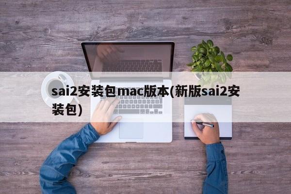 sai2安装包mac版本(新版sai2安装包)
